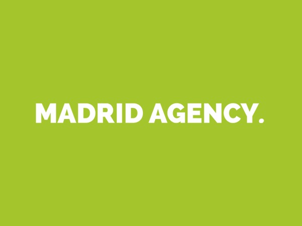 Madrid Premium Multi-Purpose WordPress Theme premium WordPress theme by Code125