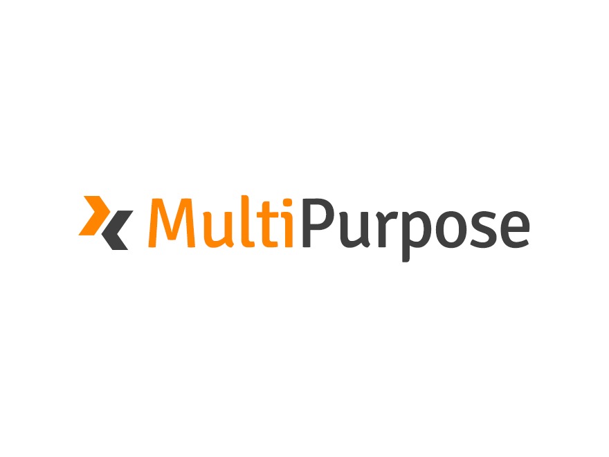 MultiPurpose WordPress theme by ThemeMotive