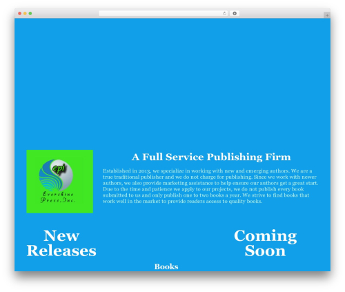 REST API Post Embeds (rest-api-post-embeds) free WordPress plugin - evershinepress.com REST API Post Embeds (rest-api-post-embeds) free WordPress plugin - evershinepress.com