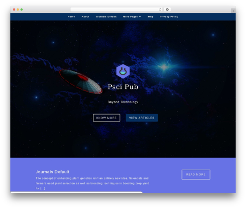 Lazy Load Optimizer (lazy-load-optimizer) free WordPress plugin - pscipub.com Lazy Load Optimizer (lazy-load-optimizer) free WordPress plugin - pscipub.com