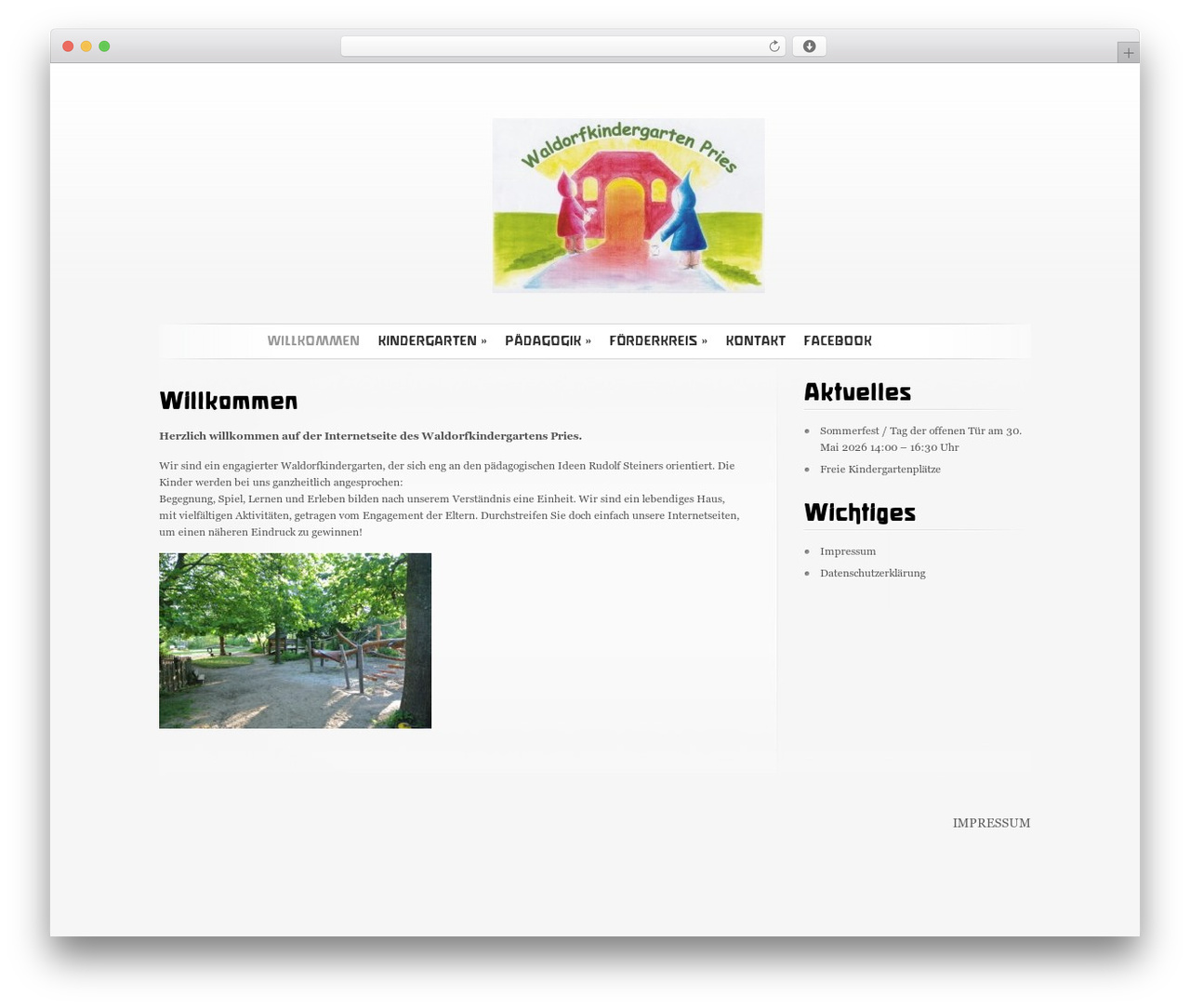 SimplePress WordPress theme - waldorfkindergarten-pries.de SimplePress WordPress theme - waldorfkindergarten-pries.de