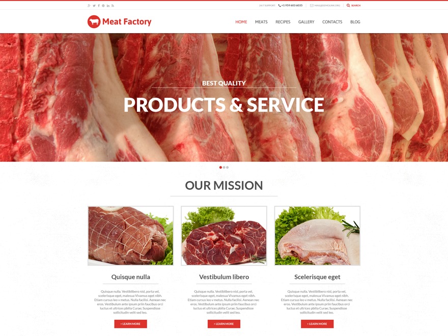 Theme WordPress theme50934 Theme WordPress theme50934