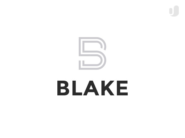 Theme WordPress Blake