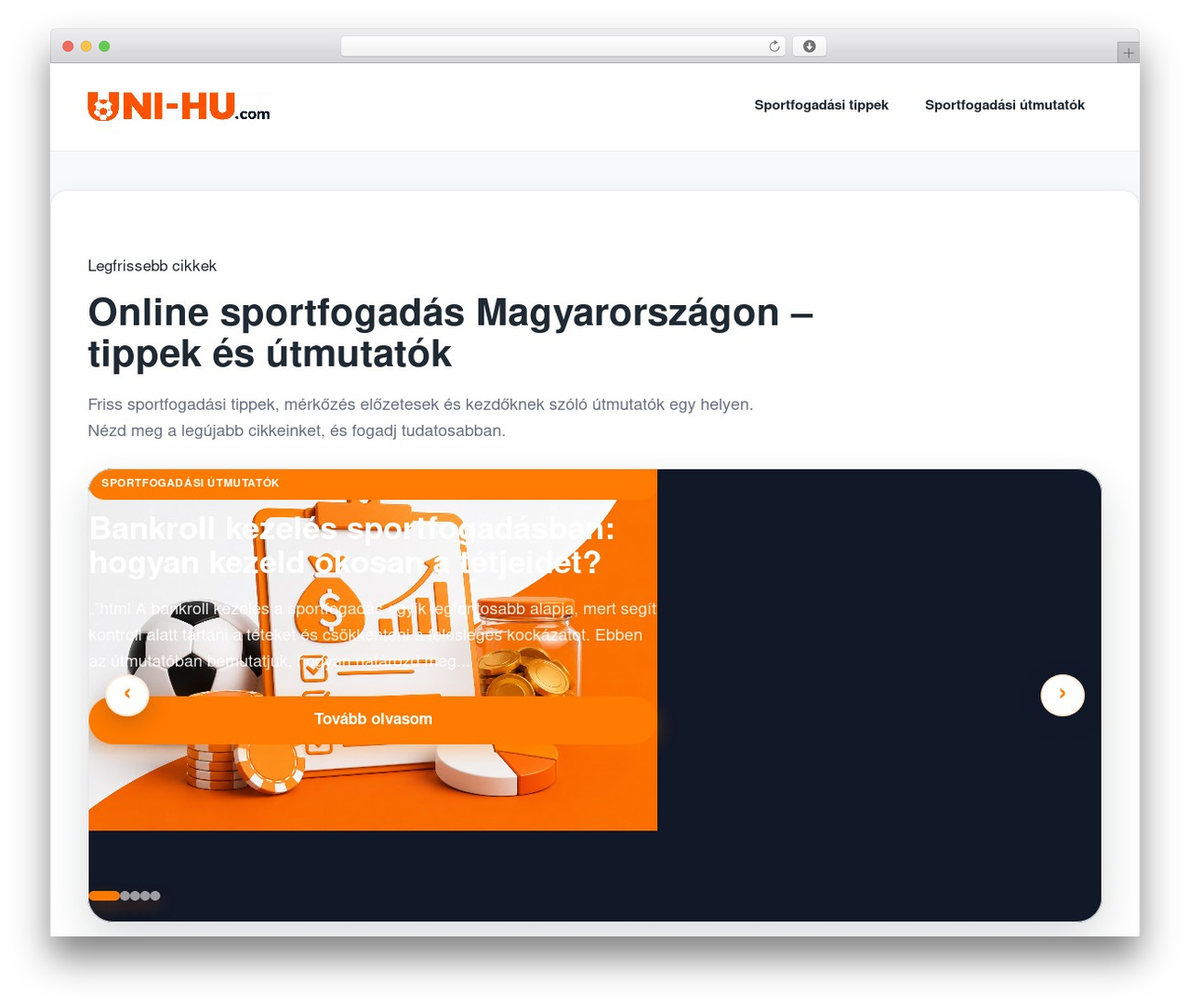 Theme WordPress GeneratePress - uni-hu.com Theme WordPress GeneratePress - uni-hu.com