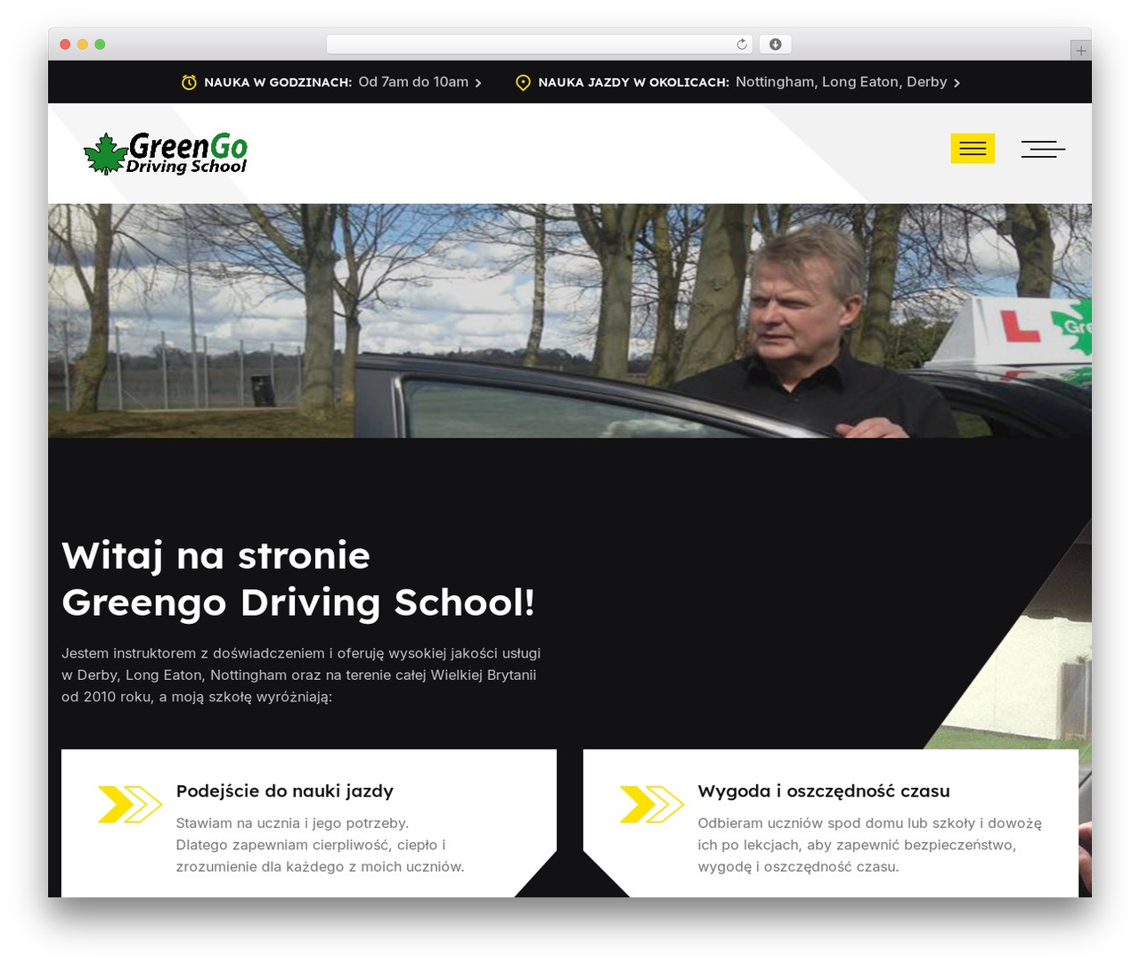 Theme WordPress Udrive - greengoschool.co.uk Theme WordPress Udrive - greengoschool.co.uk