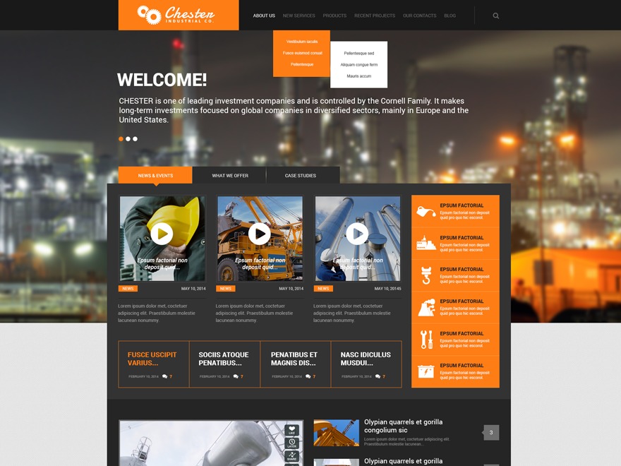 theme52370 theme WordPress theme52370 theme WordPress
