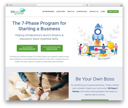 Gravity Forms styler for Elementor Page Builder (elementor-gravity-forms) free WordPress plugin - 100steps2startup.com Gravity Forms styler for Elementor Page Builder (elementor-gravity-forms) free WordPress plugin - 100steps2startup.com