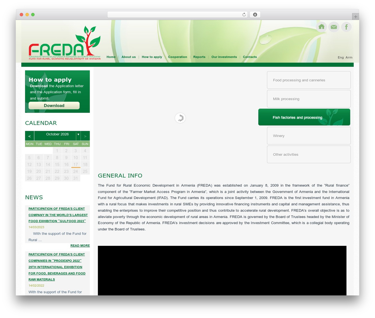 WordPress theme frtheme - freda.am WordPress theme frtheme - freda.am