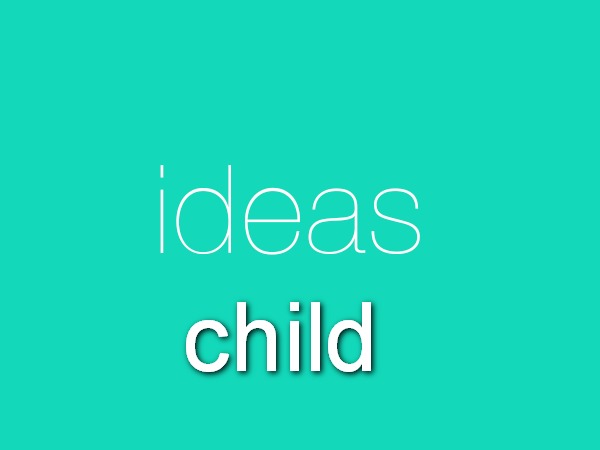 WordPress theme Ideas Child WordPress theme Ideas Child