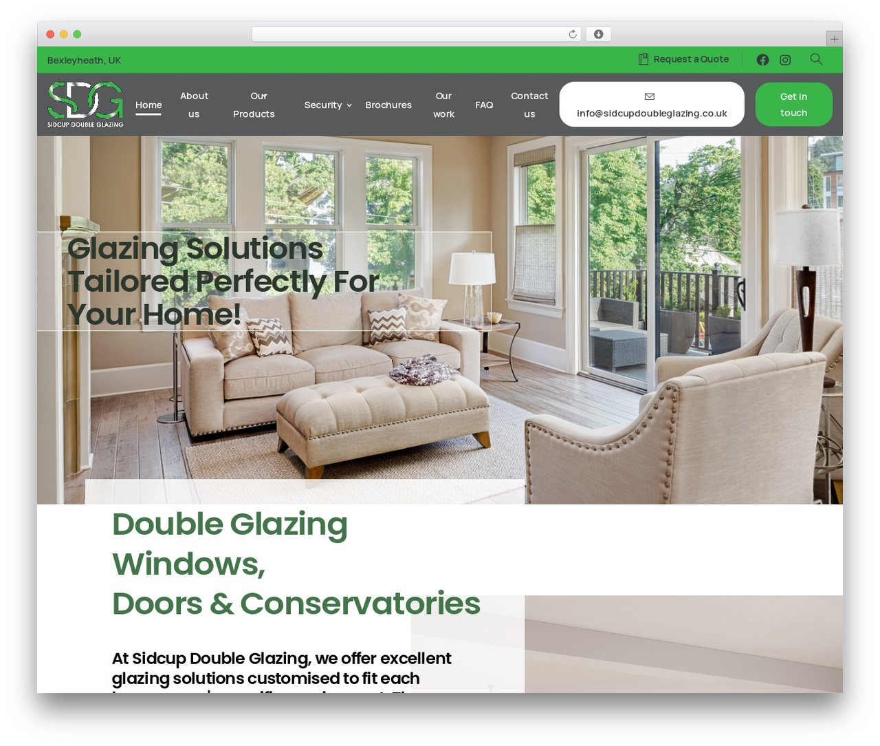 Best WordPress theme Essentials - sidcupdoubleglazing.co.uk Best WordPress theme Essentials - sidcupdoubleglazing.co.uk
