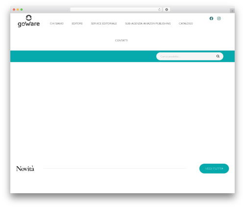 Facebook for WooCommerce (facebook-for-woocommerce) free WordPress plugin - goware-apps.com