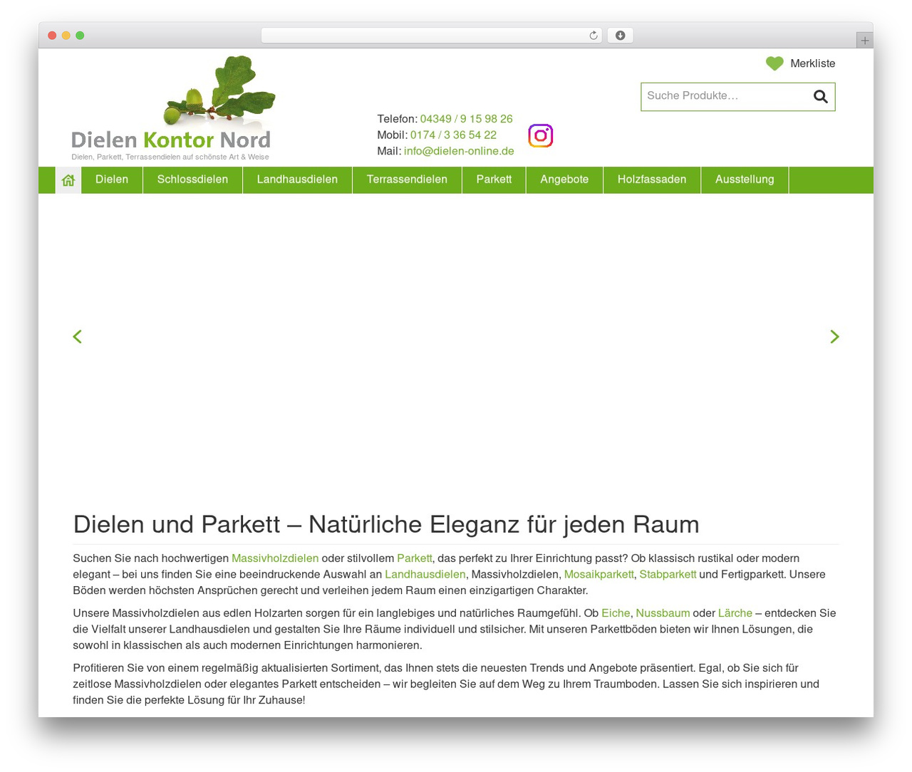 Bootstrap Basic best WordPress theme - dielen-parkett-holzhandel.de Bootstrap Basic best WordPress theme - dielen-parkett-holzhandel.de