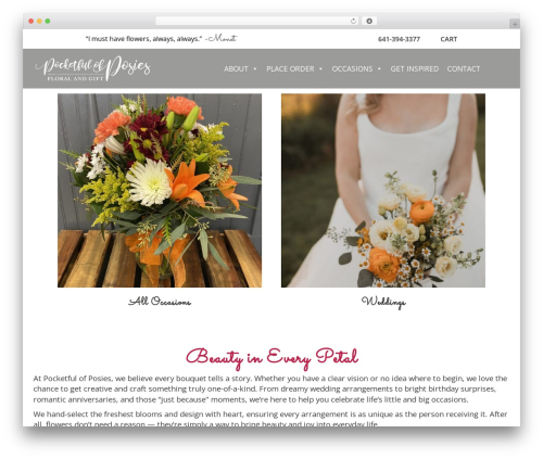 Everest captcha calculator WordPress plugin - pocketposies.com