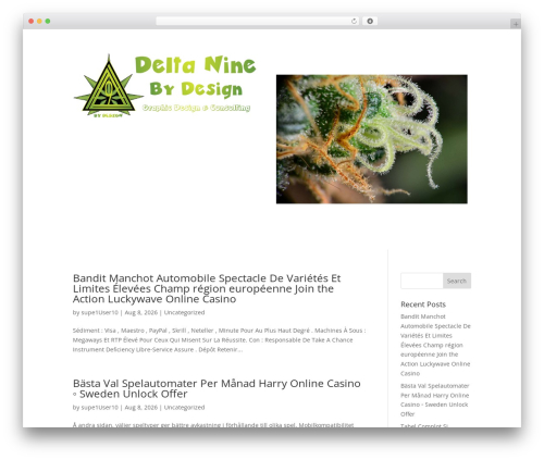 Wp photo album plus xsaw gu WordPress plugin - delta9bydesign.com