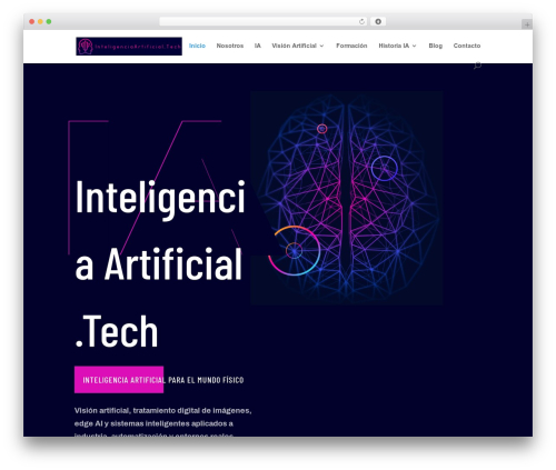 mowomo Social Share (mowomo-redes-sociales) free WordPress plugin - inteligenciaartificial.tech mowomo Social Share (mowomo-redes-sociales) free WordPress plugin - inteligenciaartificial.tech