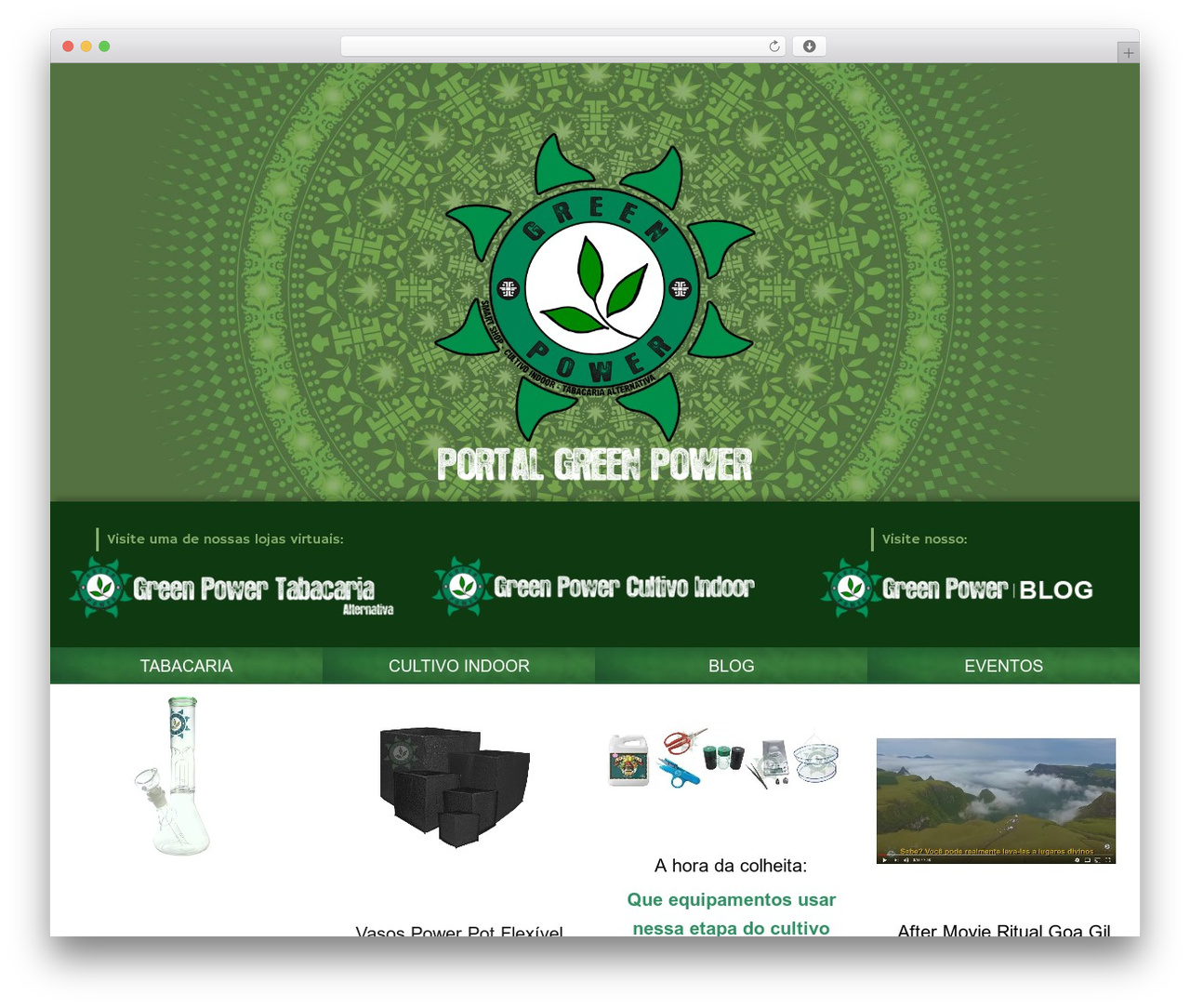 Jupiter WordPress theme - greenpower.net.br Jupiter WordPress theme - greenpower.net.br