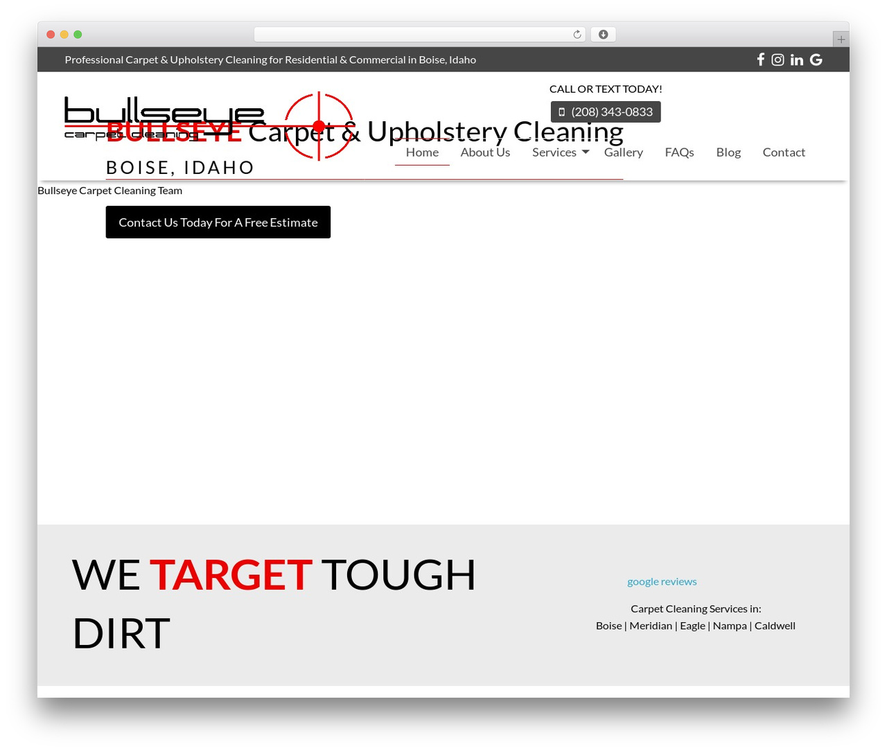 kdw-framework4 WordPress theme - bullseyecarpetcleaning.com kdw-framework4 WordPress theme - bullseyecarpetcleaning.com