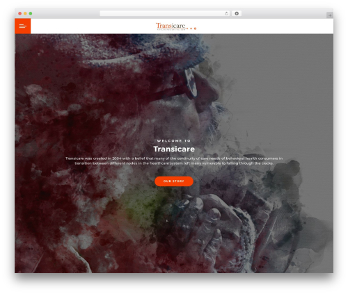 Fluid Responsive Slideshow (fluid-responsive-slideshow) free WordPress plugin - transicare.com