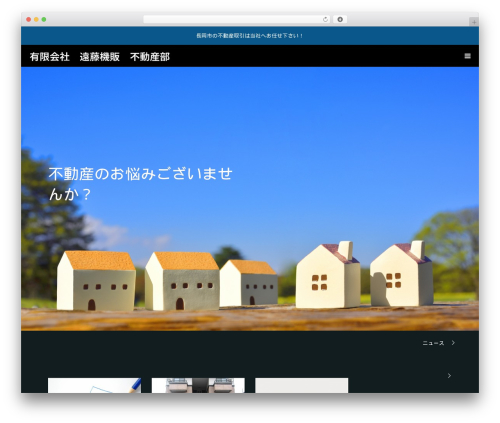 Tcd classic editor WordPress plugin - endokihan.net
