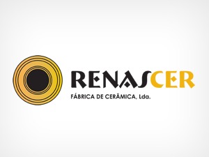 Renascer WordPress theme Renascer WordPress theme