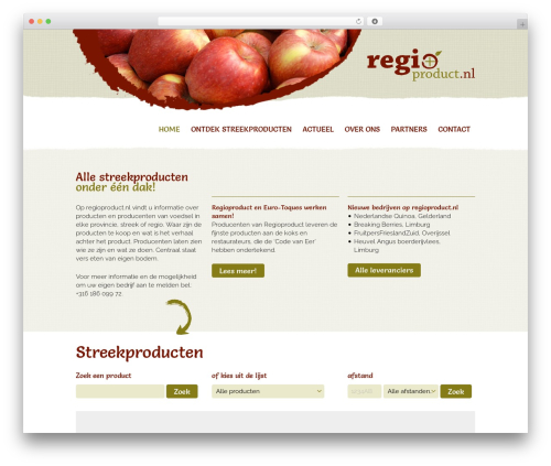 WP-SEO-Paginate (wp-seo-paginate) free WordPress plugin - regioproduct.nl WP-SEO-Paginate (wp-seo-paginate) free WordPress plugin - regioproduct.nl