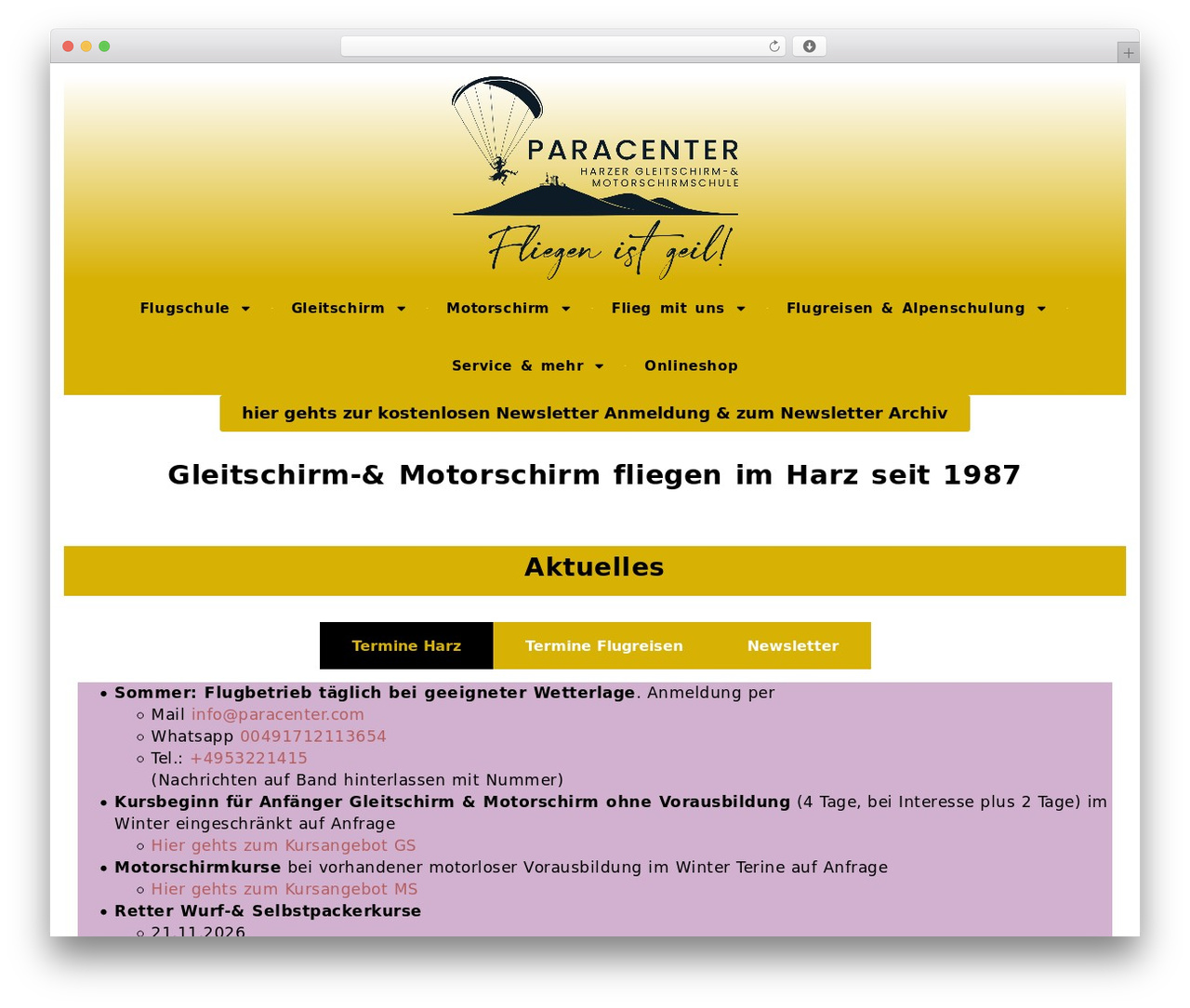 Theme WordPress Hello Elementor - paracenter.de Theme WordPress Hello Elementor - paracenter.de