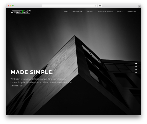Statebuilt Facebook Page Like Popup (statebuilt-facebook-page-like-popup) free WordPress plugin - flexwerbung.at Statebuilt Facebook Page Like Popup (statebuilt-facebook-page-like-popup) free WordPress plugin - flexwerbung.at