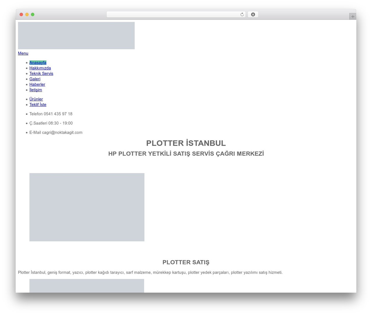 Theme WordPress plotteristanbul - plotteristanbul.com Theme WordPress plotteristanbul - plotteristanbul.com