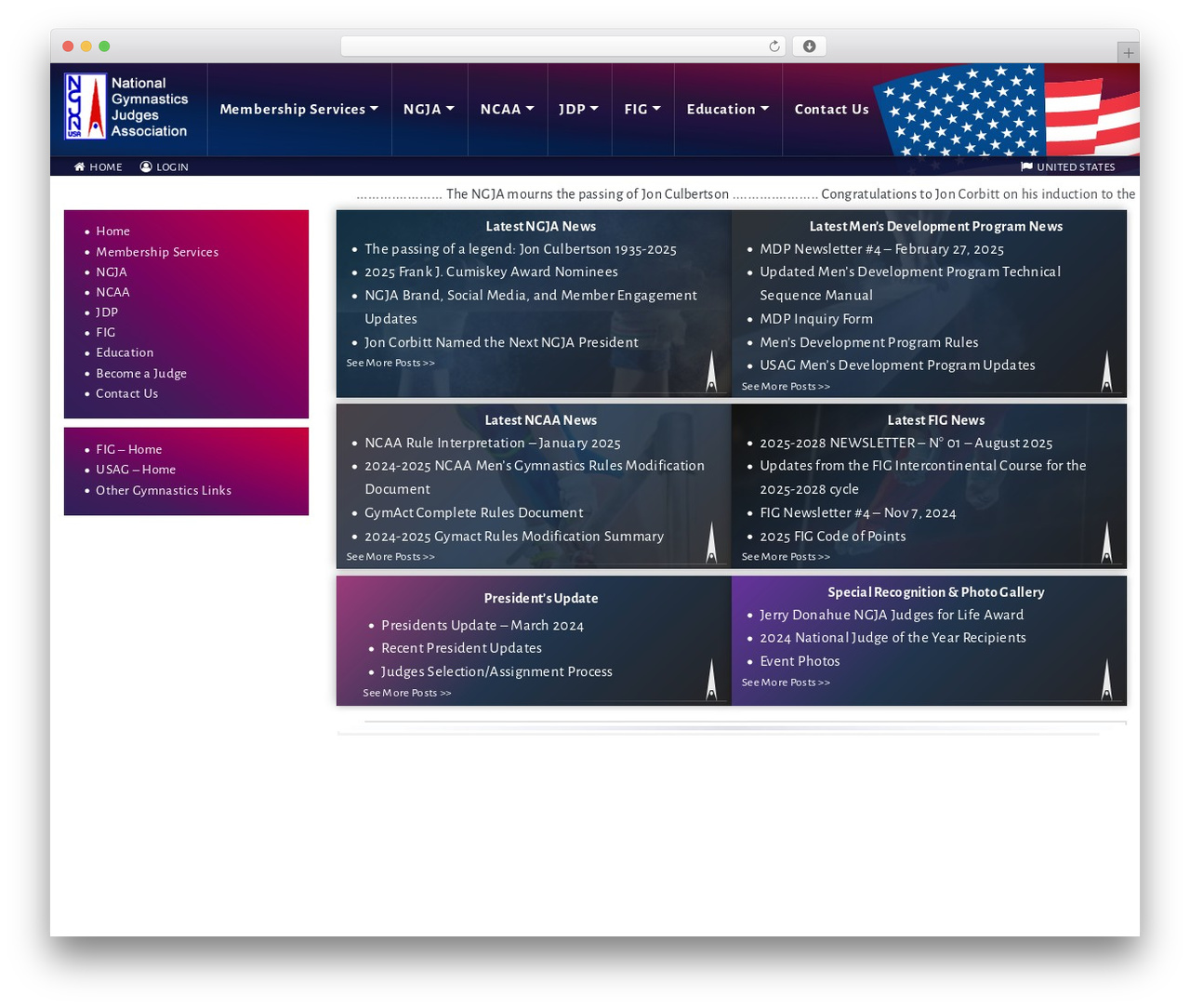 Webcitz Theme top WordPress theme - ngja.org Webcitz Theme top WordPress theme - ngja.org
