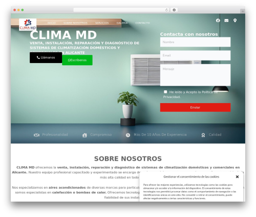 Comments form star rating WordPress plugin - cys-climamd.com