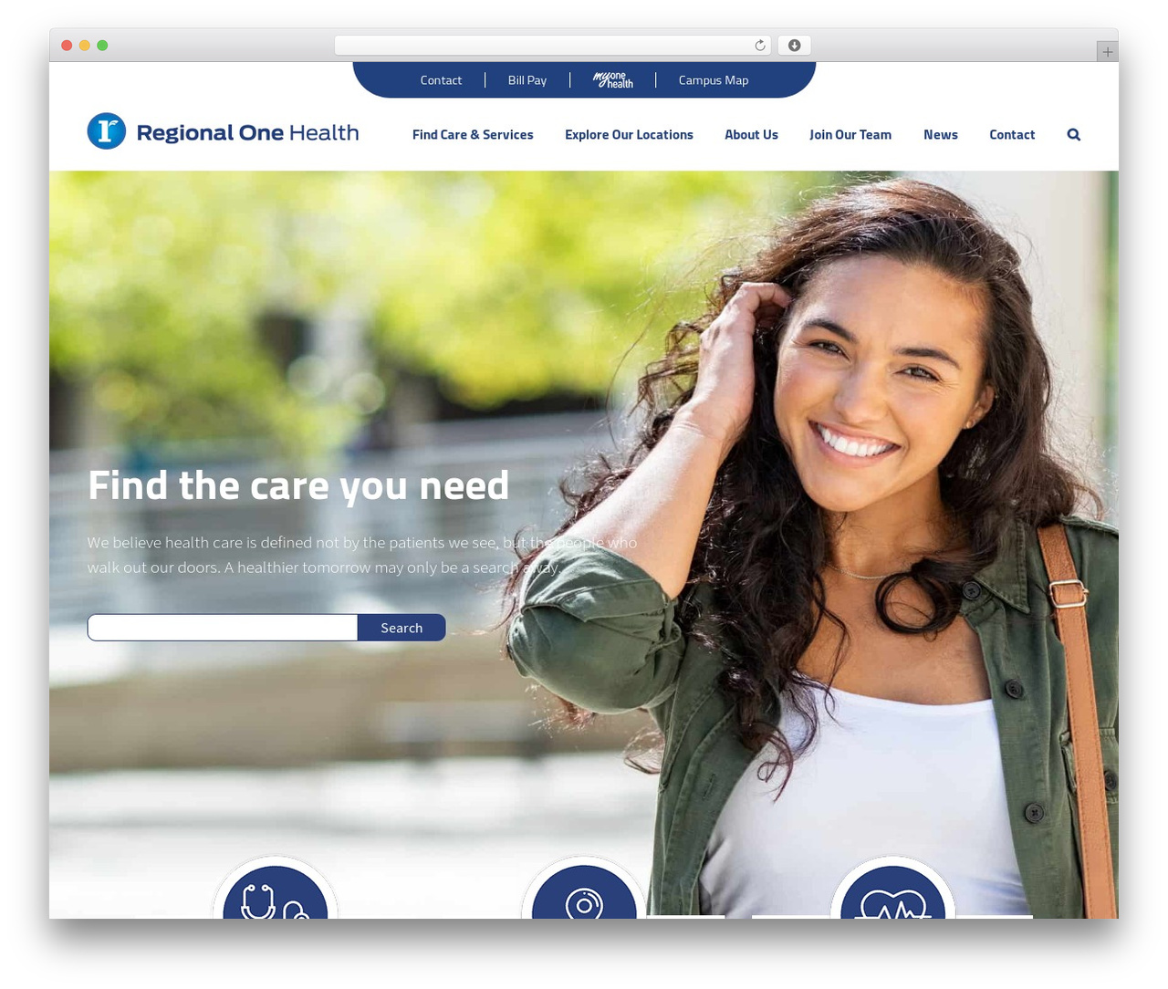 WordPress theme Avada - regionalonehealth.org WordPress theme Avada - regionalonehealth.org