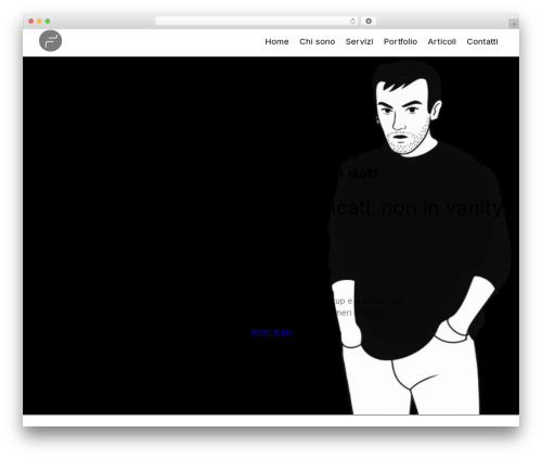 Shortcodes ultimate pro WordPress plugin - frameshift.it