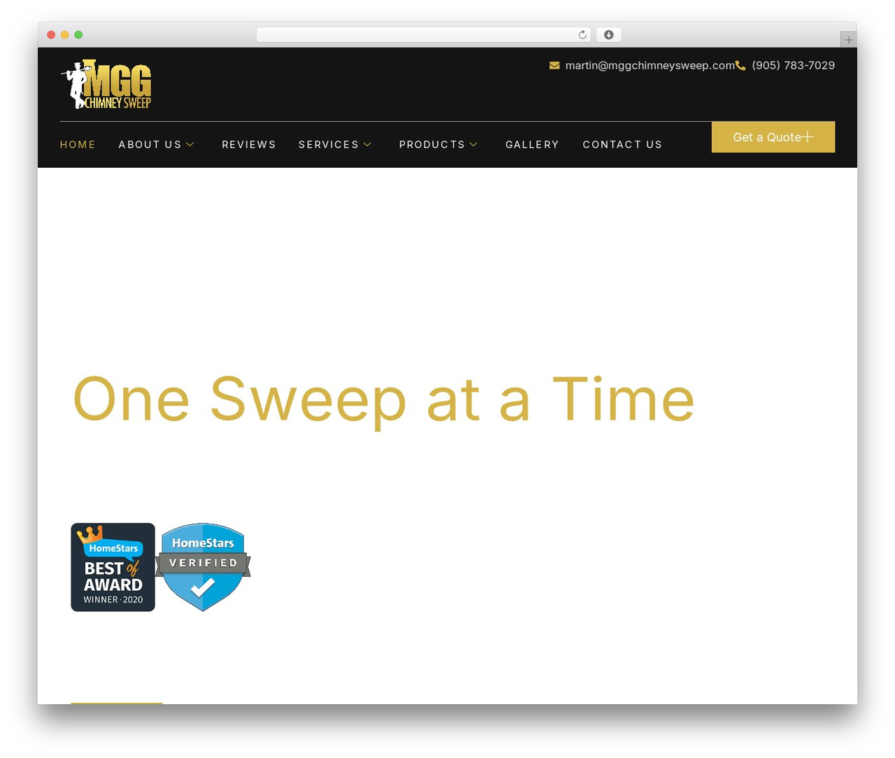 WordPress theme Hello Elementor - mggchimneysweep.com WordPress theme Hello Elementor - mggchimneysweep.com