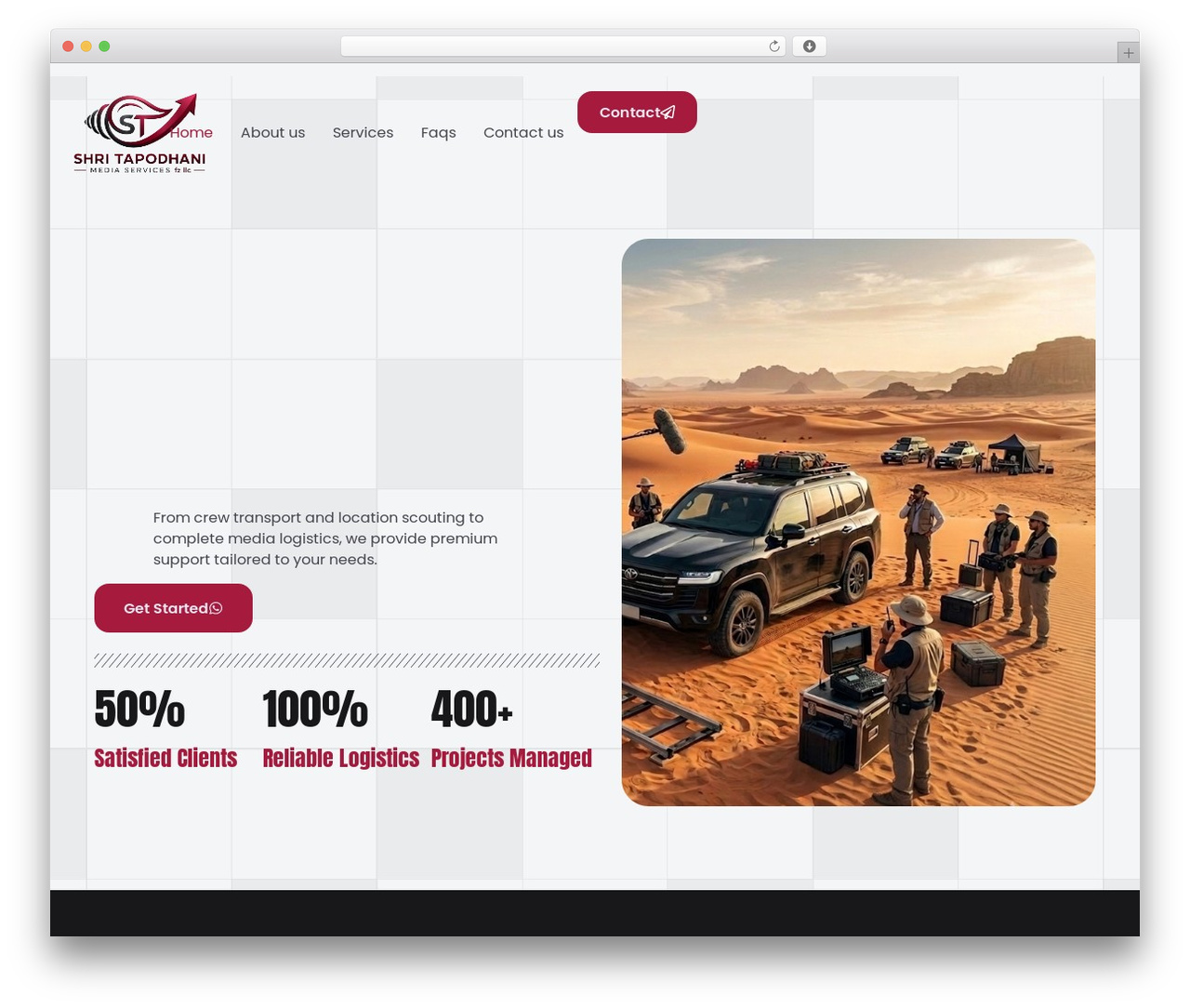 WP theme Hello Elementor - organized-tan-crane.tarjeehbootcamp.com