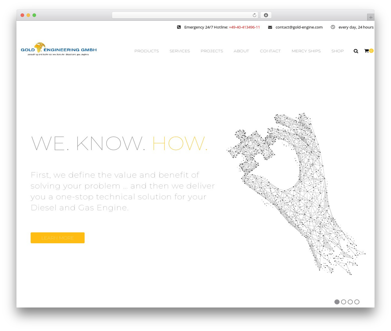 Construct Child WordPress theme - gold-engine.com Construct Child WordPress theme - gold-engine.com