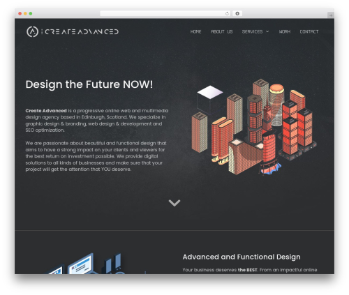 WP Bodymovin (wp-bodymovin) free WordPress plugin - www.createadvanced.com WP Bodymovin (wp-bodymovin) free WordPress plugin - www.createadvanced.com