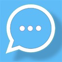 Free Click To Chat Button by TimelinesAI free WordPress plugin by TimelinesAI