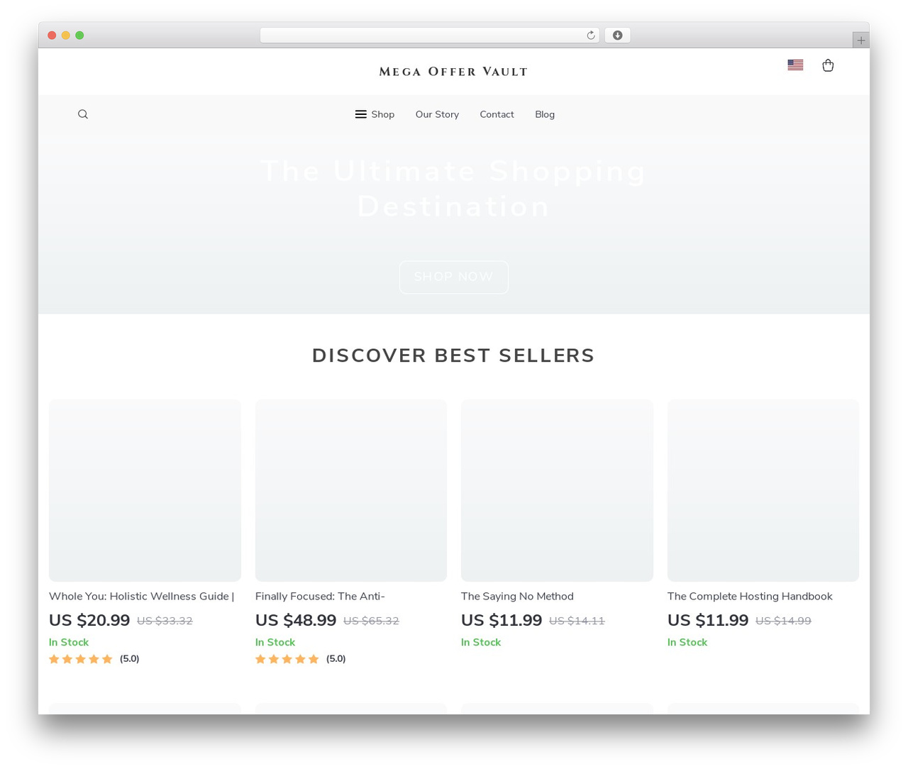 WordPress theme Botticelli Child - megaoffervault.shop WordPress theme Botticelli Child - megaoffervault.shop