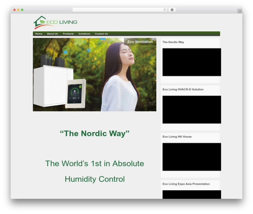 Tilt Social Share Widget (tilt-social-share-widget) free WordPress plugin - ecoliving.global Tilt Social Share Widget (tilt-social-share-widget) free WordPress plugin - ecoliving.global