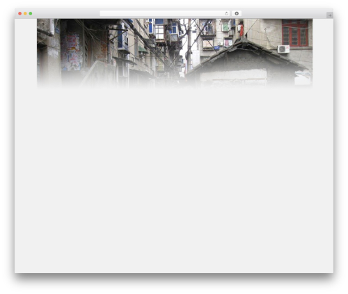 Easy Nivo Slider (easy-nivo-slider) free WordPress plugin - quinlanmiller.com