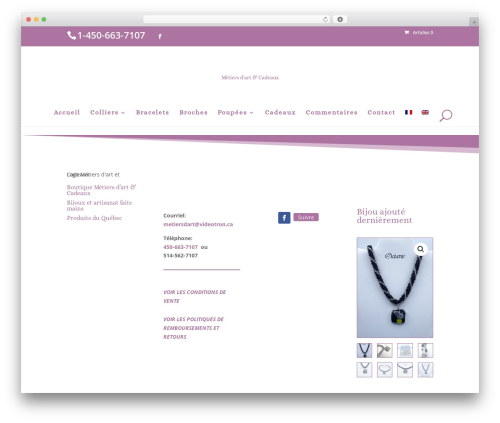 Product list Widget for Woocommerce (gm-woo-product-list-widget) free WordPress plugin - metiersdart-cadeaux.com Product list Widget for Woocommerce (gm-woo-product-list-widget) free WordPress plugin - metiersdart-cadeaux.com