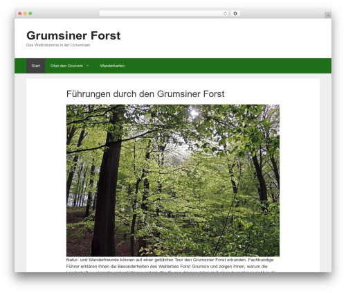 AWEOS Google Maps iframe load per click (aweos-google-maps-iframe-load-per-click) free WordPress plugin - grumsinerforst.net AWEOS Google Maps iframe load per click (aweos-google-maps-iframe-load-per-click) free WordPress plugin - grumsinerforst.net