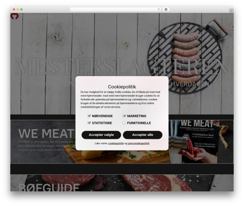 ProductX – Gutenberg WooCommerce Blocks (product-blocks) free WordPress plugin - mesterslagteren.dk ProductX – Gutenberg WooCommerce Blocks (product-blocks) free WordPress plugin - mesterslagteren.dk