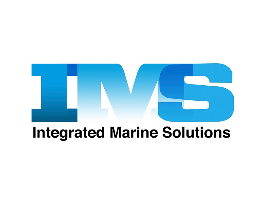 IMS WordPress theme by Maxweb