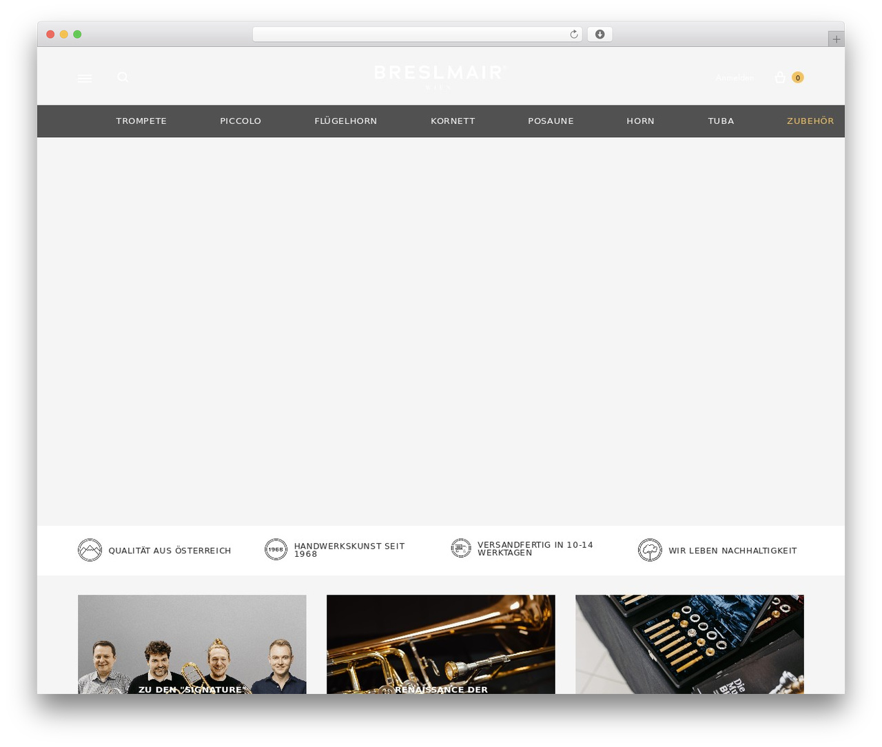 Konte Child Theme best WordPress theme - breslmair.com Konte Child Theme best WordPress theme - breslmair.com