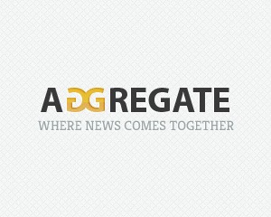 QC Stuff.com WordPress theme by QC Total Tech