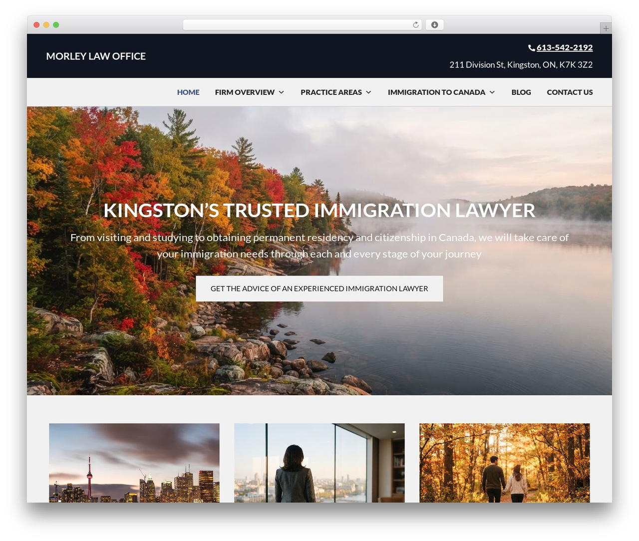 Theme WordPress devdmbootstrap4 - lesmorley.com Theme WordPress devdmbootstrap4 - lesmorley.com