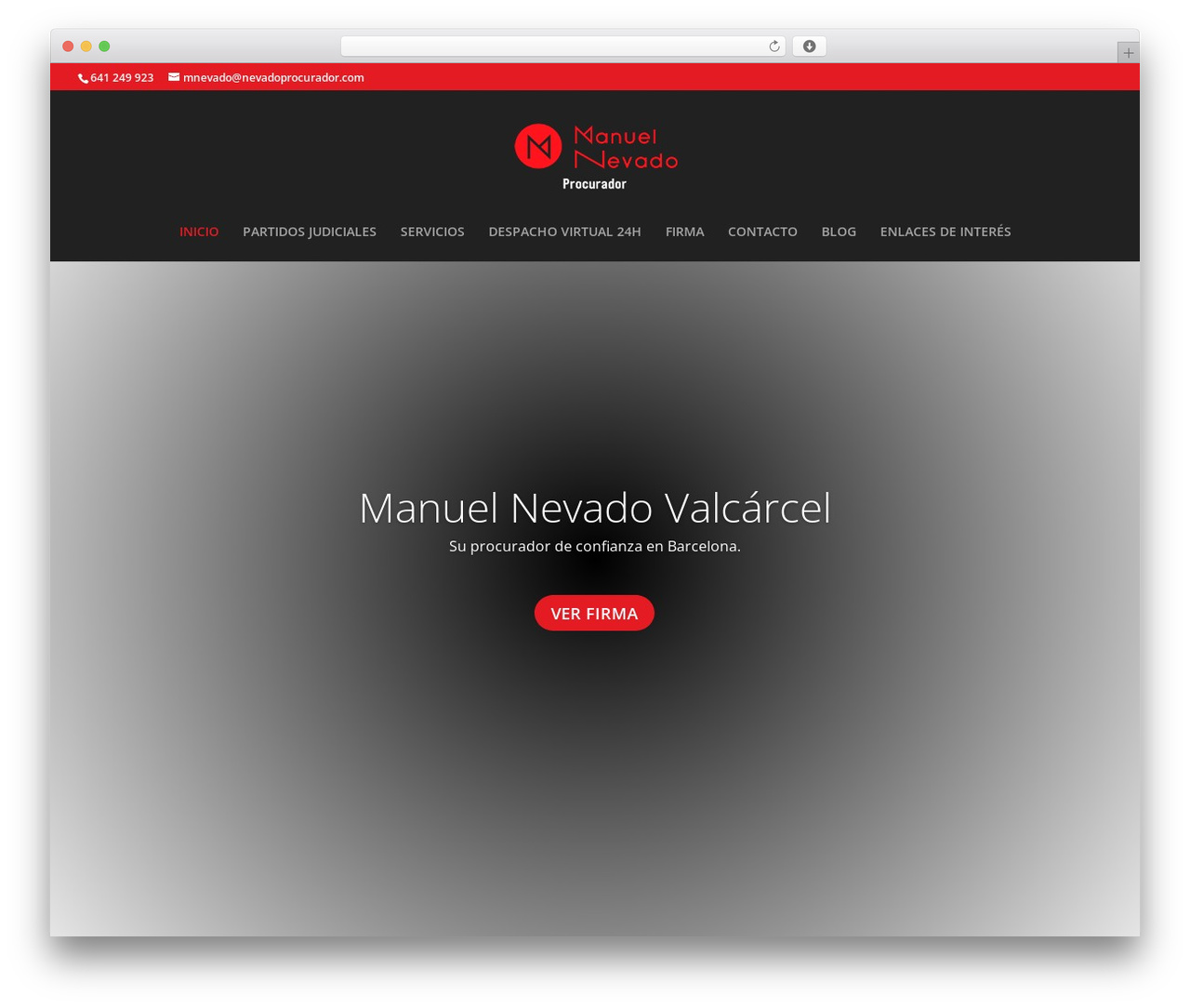 Theme WordPress Divi - nevadoprocurador.com Theme WordPress Divi - nevadoprocurador.com