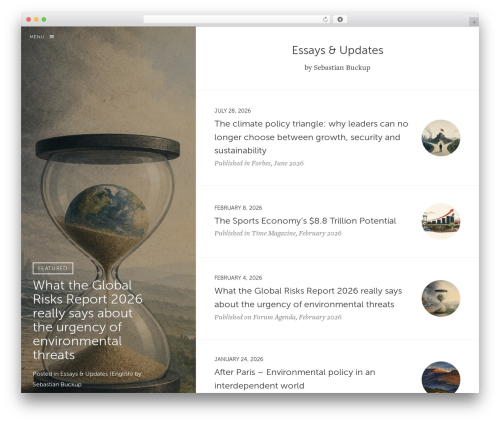 Aesop Story Engine (aesop-story-engine) free WordPress plugin - qrate.org Aesop Story Engine (aesop-story-engine) free WordPress plugin - qrate.org