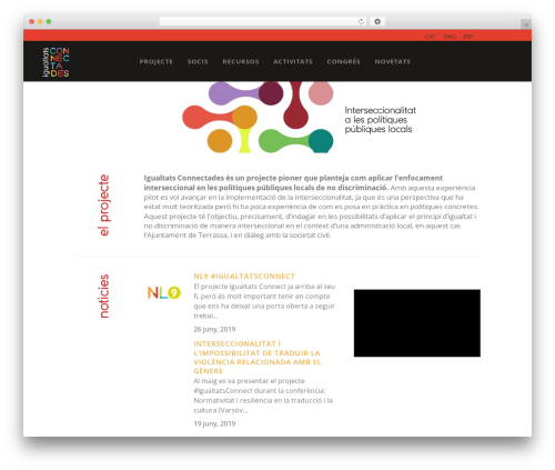 WP Publication Archive (wp-publication-archive) free WordPress plugin - igualtatsconnect.cat WP Publication Archive (wp-publication-archive) free WordPress plugin - igualtatsconnect.cat